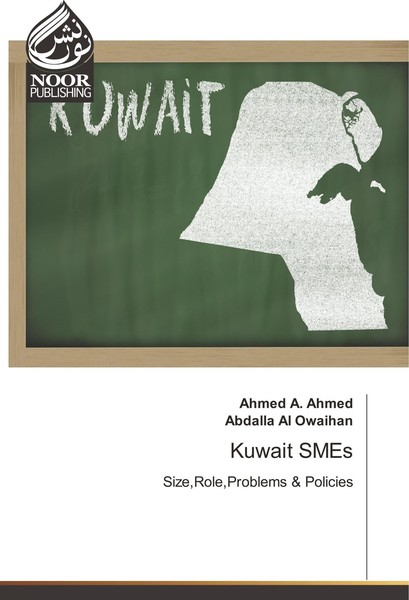Kuwait Smes Ahmed A. Ahmed-image