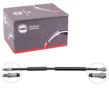 A.B.S. BREMSSCHLAUCH VORDERACHSE passend für MERCEDES-BENZ SL | SL 1202