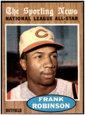 1962 Topps Football Cards 9