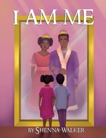 "I Am \"Me\" | Shenna Walker | Taschenbuch | Kartoniert / Broschiert | Englisch"