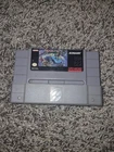 Turtles IV Turtles In Time (Super Nintendo SNES) Cart Only