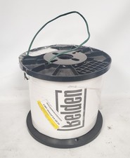 Belden 1701 005 GRNDK CMP-00424FAX-6B-04 1000' 305M Multipair Cable