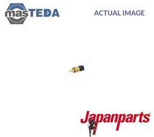 BA-H01 COOLANT TEMPERATURE SENSOR GAUGE JAPANPARTS FOR HYUNDAI ATOS,ATOS PRIME