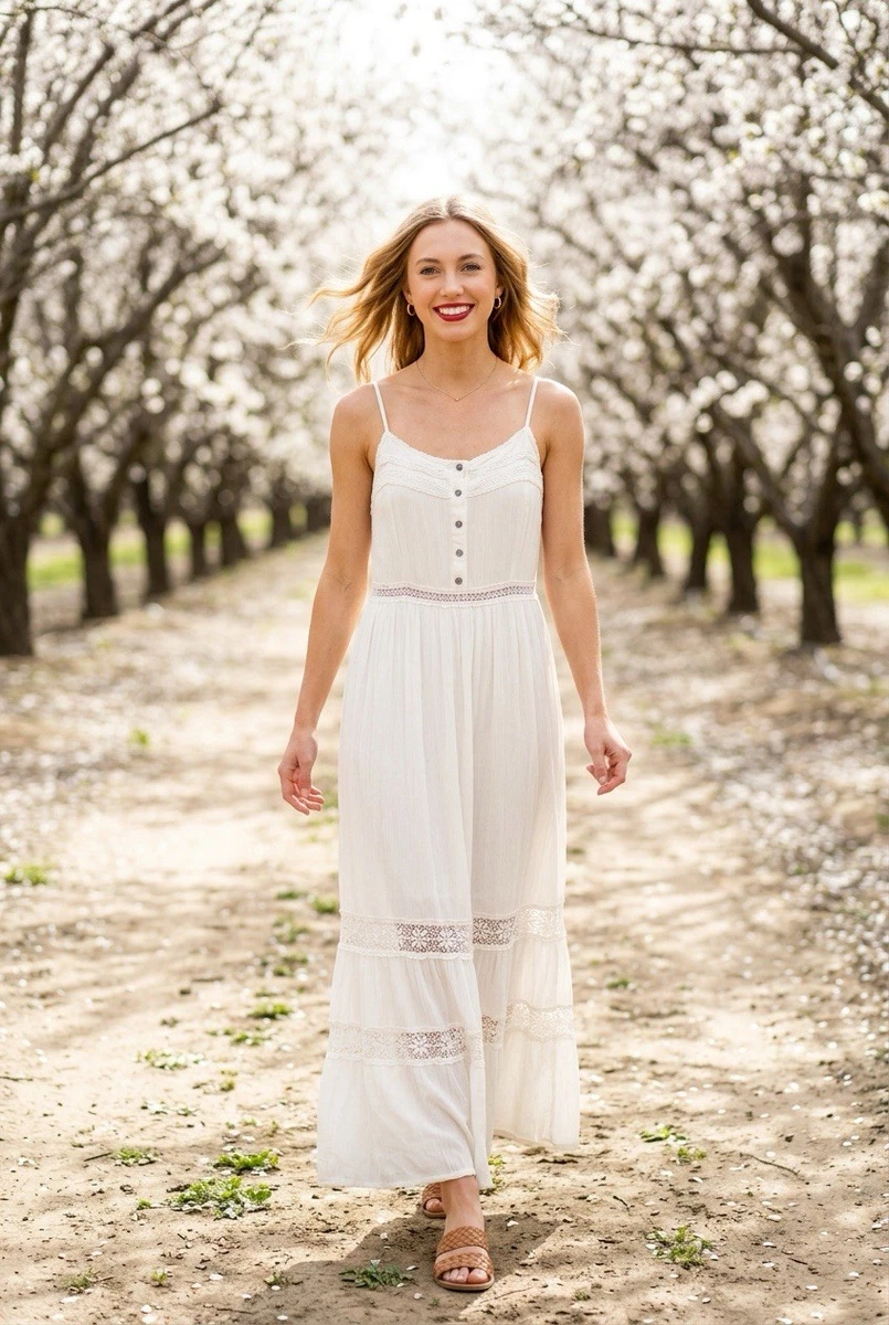Fashion Dresses Forever 21 Long Summer Dresses Women's Dresses Fashion Dresses Forever 21 Long Summer Dresses Women's Dresses