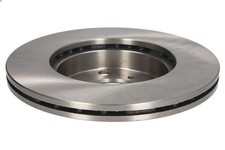 Disque de frein Toyota PASEO