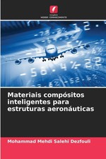 Mohammad Mehdi Salehi Dezfouli | Materiais co...