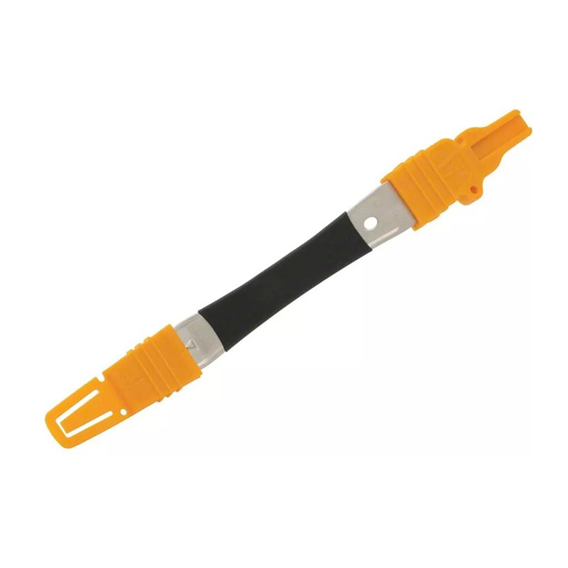 JAGWIRE Disc brake wrench tool