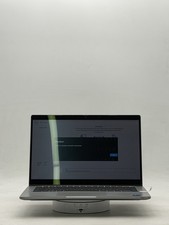 Dell Latitude 5320 2-in-1 13.3" i5-1135G7 16GB 512GB NO OS Read