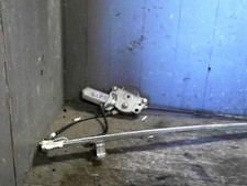 Lève vitre Citroen JUMPER