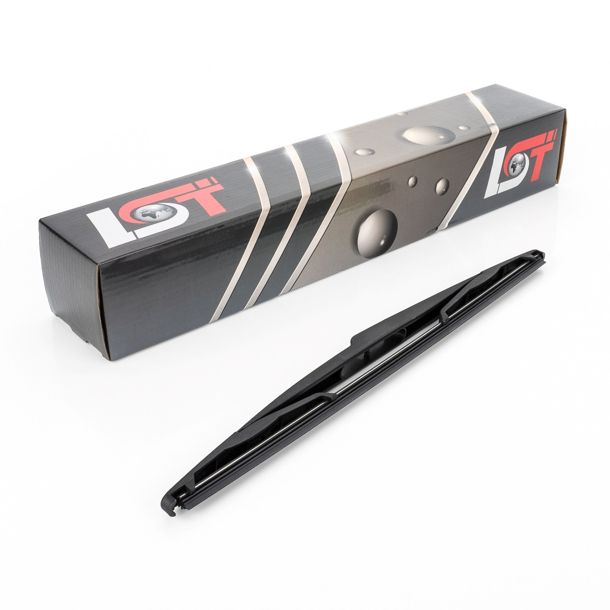 Rear Wiper Blade Rear Wiper for PEUGEOT 307 BREAK