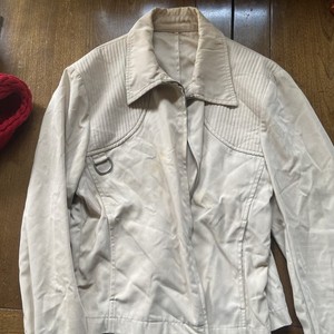 Costume National Homme | eBay Costume National Homme | eBay