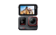 INSTA360 Ace Pro Action Cam , WLAN, Touchscre...