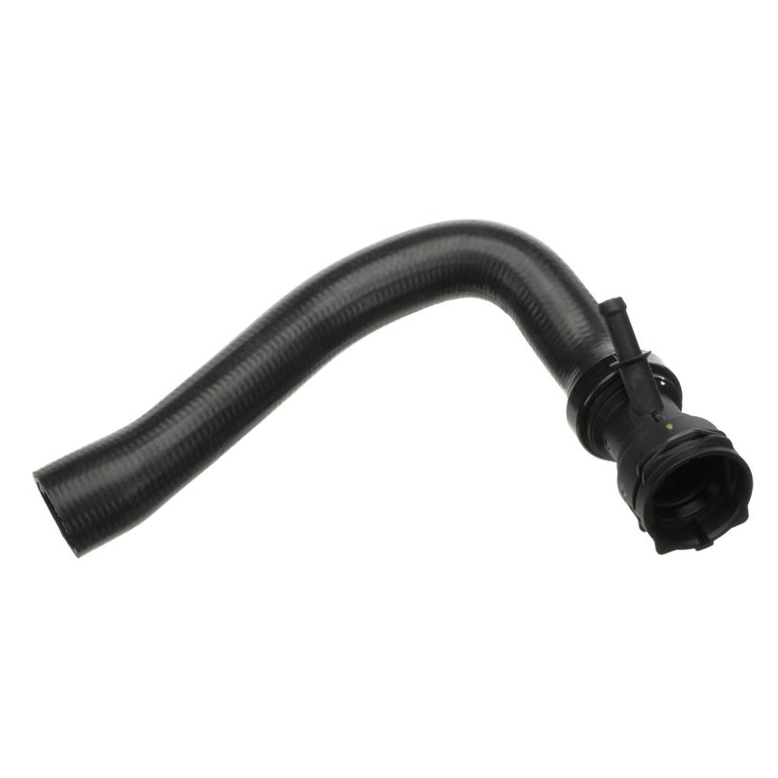 Cooling system hose EPDM (ethylene propylene diene Monomer (M-class) rubber) - Image 22