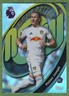 2025-26 TOPPS PREMIER LEAGUE SOCCER CARD - [GENERATION NOW] - Mateo JOSEPH #340