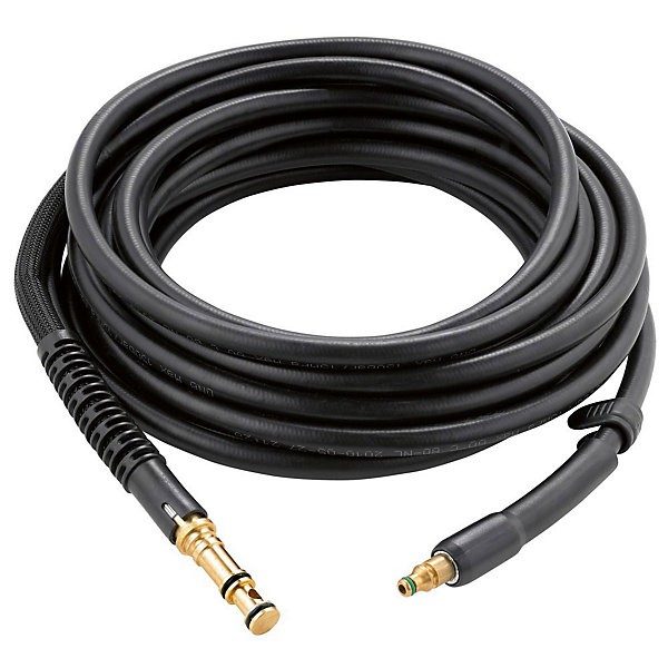 Nilfisk Replacement 9m High Pressure Hose for Machines with Hose Reel