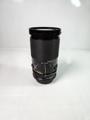 Tamron SP 28-135mm BBAR MC Macro 28-135mmm 28A 1:4-4,5 for Canon FD