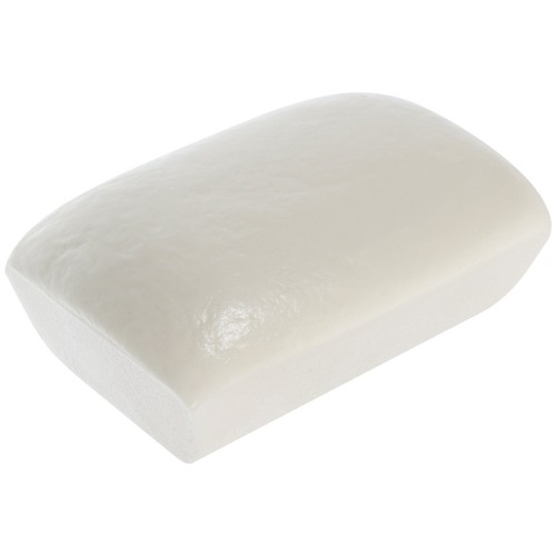 Simulation Brot Modell Lebendige Faux Brot Ornament Squeeze Künstliche Brot - Afbeelding 11 van 12