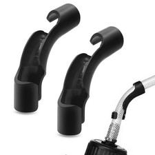 Car Hose Bender Anti-Leakage Plastic Bender for Hose Jug Racing Fuel Tank