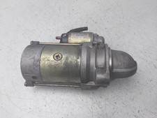 Démarreur Ssangyong RODIUS