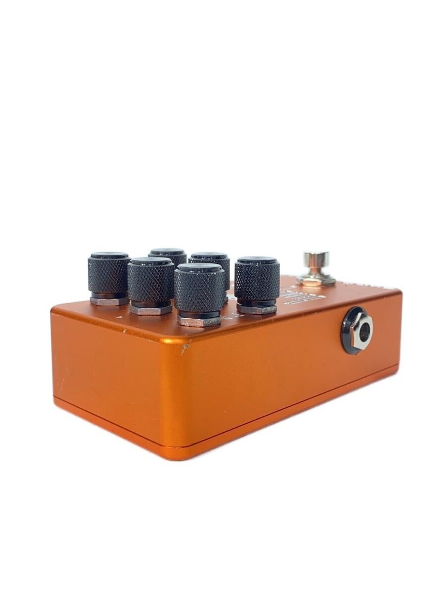 Sumo Stomp Pre Ver.2/Main Unit Only/Preamplifier No.y825 | eBay