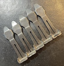 Remington 721 722 Rear Sight For Bolt Action Rifle Lot Of One.