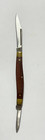 Sears Craftsman USA 95241 pocket knife — photo 2