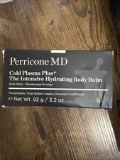 Perricone MD Cold Plasma Plus+ The Intensive ...