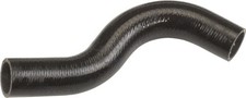 Radiator Hose GATES 05-1712
