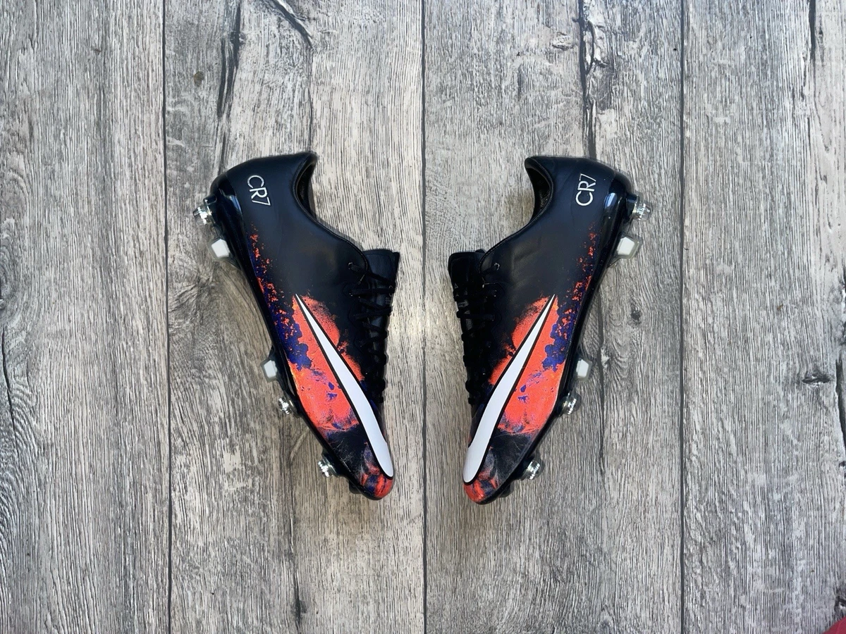 Кроссовки Nike Mercurial Vapor X для футбола - огромный выбор по