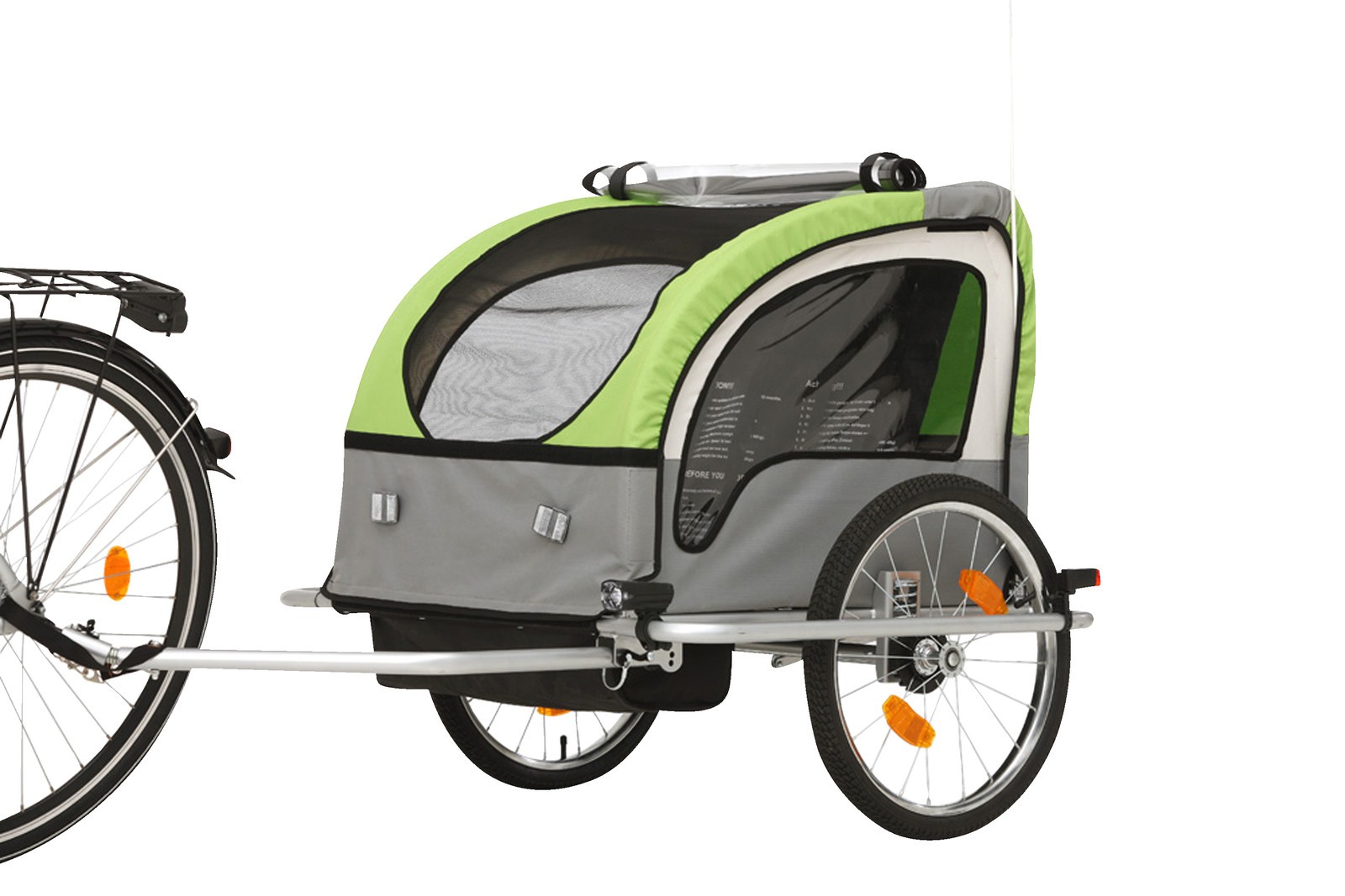 FISCHER 86388 Kinder-Производитель детских товаров для комфорта Производитель детских товаров 57890₽