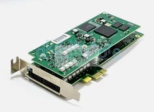 ONE new ABB Safety Module DSQC1015 3HAC048858-001