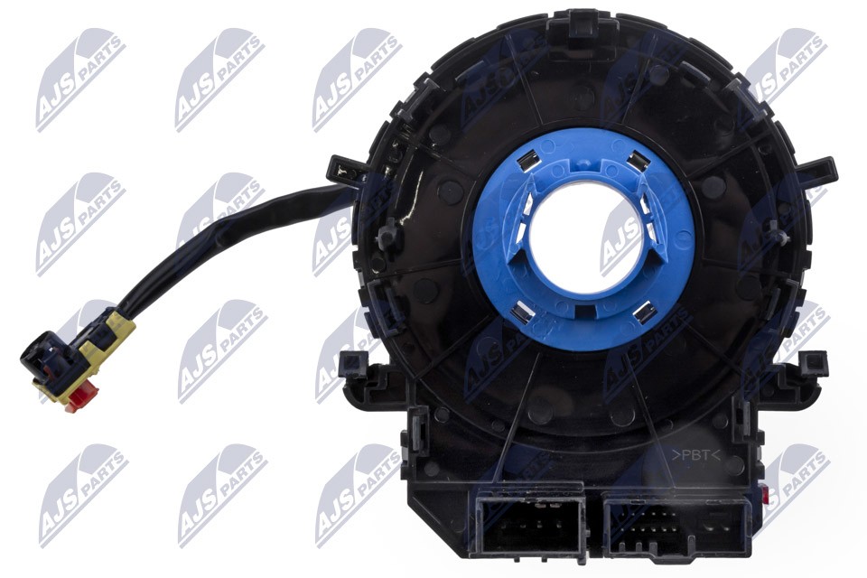 N.T.Y. EAS-HY-024.NTY Clockspring, airbag for HYUNDAI - Image 10