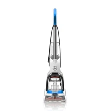 Hoover PowerDash Pet Compact Carpet Cleaner, Upright Shampooer Machine FH50710CN