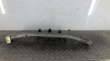 Pare-choc avant Opel ZAFIRA