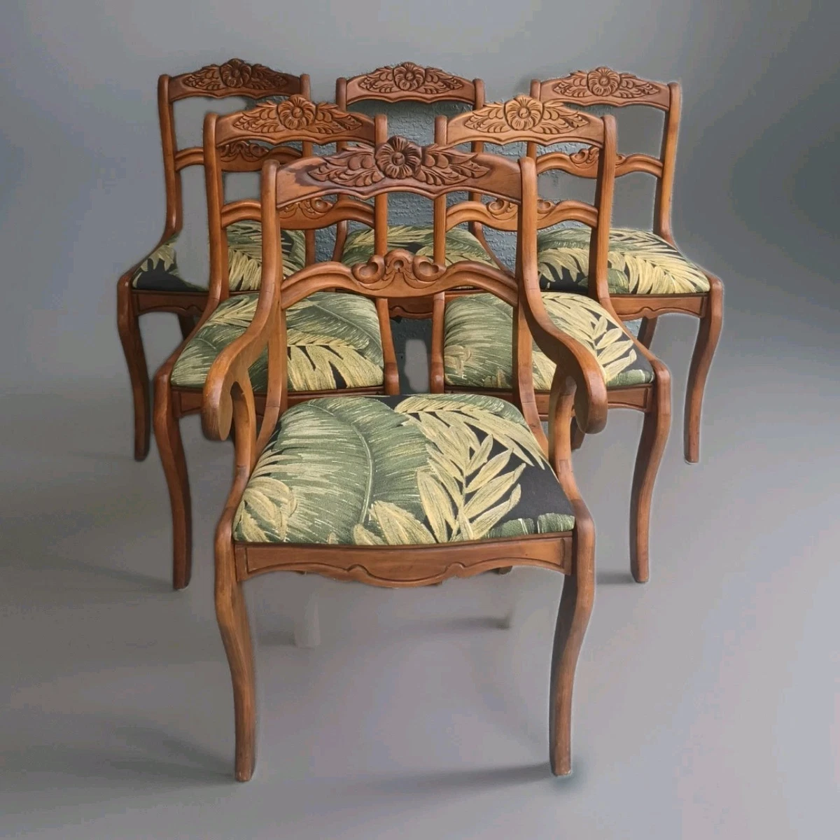 红木古董椅1900-1950 | eBay