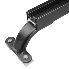 Surco Ch300 Track Mount For Yakima Rails