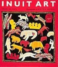 Inuit Art