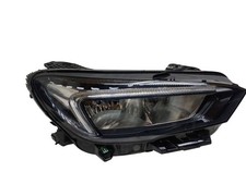 Faro proiettore anteriore destro Buick Encore GX I 2020 42745768 ZVG112301