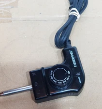 FARBERWARE Electric Temperature Heat Control Probe PMT220 Power Cord Replacement