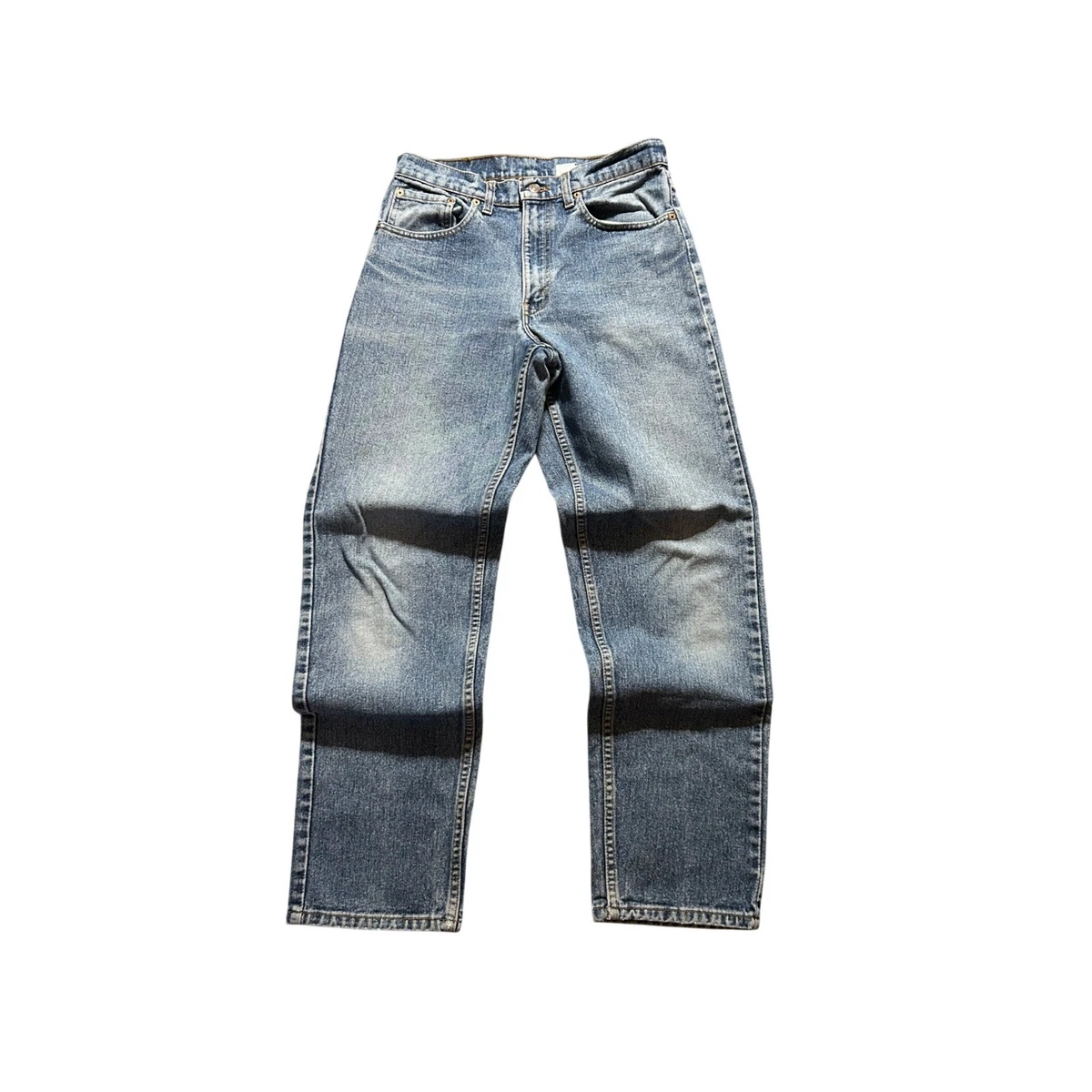 25+ levis 554 for sale | Updated Oct 2026