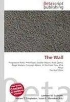 Lambert M. Surhone (U. A.) | The Wall | Taschenbuch | Englisch (2026)