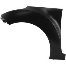 Fender For Hyundai Veloster 2012-2017 Front Driver Side Fender For Hyundai Veloster 2012-2017 Front Driver Side
