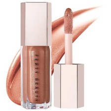 Fenty Beauty by Rihanna Gloss Bomb Universal Lip Luminizer Fenty Glow