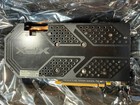 XFX Radeon RX 580 GTS XXX Edition 8GB GDDR5 OC+ Graphics Card RX-580P8D — photo 2