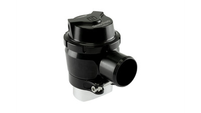 Blow Off RacePort Plumb Back Gen V Sleeper