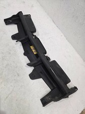 Mercedes-Benz GLC X253 C253 2017 Verkleidung Schlossträger A2535000155 Mercedes-Benz GLC X253 C253 2017 Verkleidung Schlossträger A2535000155