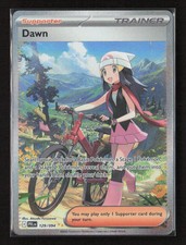ME02: Phantasmal Flames Dawn - 129/094 #129/094 on eBay