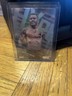 2025 Topps Stadium Club UFC Hype Machine Colby Covington #HM-14 Insert MMA Card