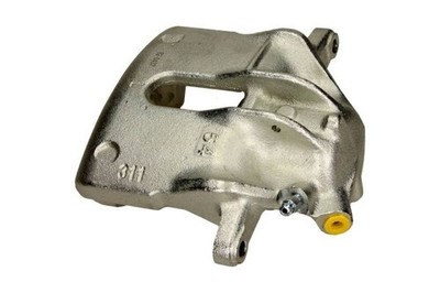 Genuine Maxgear Brake Caliper 82-0437 for Renault