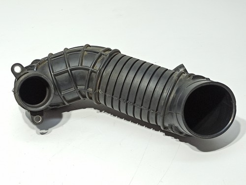 8E0129615J ROHR / 8E0129615Q / 1049100 FÜR AUDI A4 BERLINA 8E 2.0 TDI DPF 1